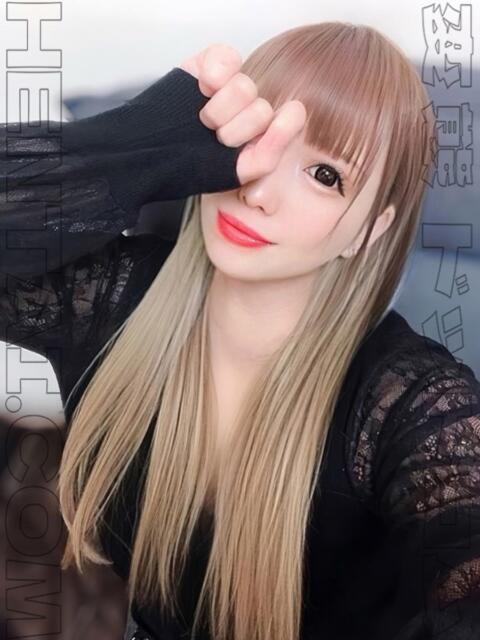 ゆうき 変態ドットコム～即尺痴女伝説（デリヘル）