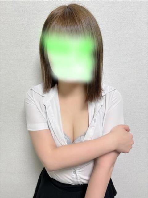 永野　あかり NADIA東京新橋店（出張アロマ性感回春エステ）