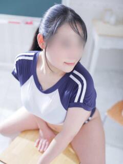 あやめ ちゃんこ長野塩尻北IC店（広丘/デリヘル）