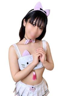 らぱん 2980円（にゃんきゅっぱ）（道後/ヘルス）