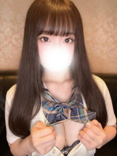 まこ 秋葉原コスプレ学園in仙台（国分町/デリヘル）