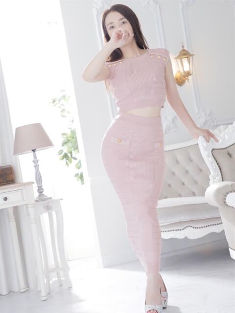 ★舞（まい） ミセス東京(吉原)（ソープランド）