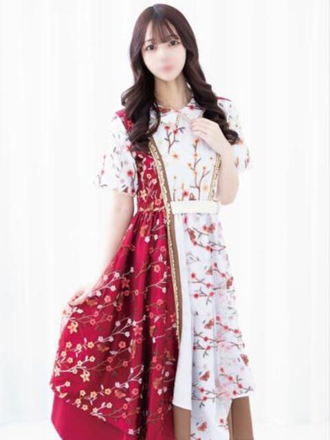 あず　centu STYLISH BACH（高級ソープランド）