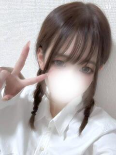 るいか☆超ロリカワ 白河美少女図鑑（白河/デリヘル）