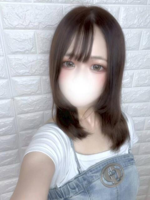 るいか☆超ロリカワ 那須塩原美少女図鑑（デリヘル）