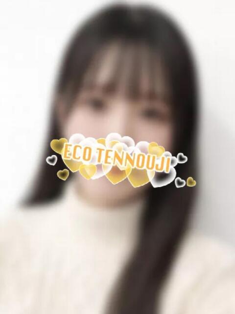 てと スピードエコ天王寺店（ホテヘル）