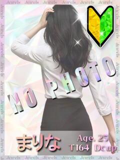 まりな ジュエルズ(池袋)（池袋/おっパブ・セクキャバ）