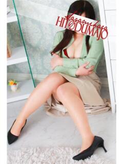 柊(ひいらぎ) 相模原人妻城（相模原/デリヘル）