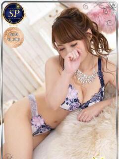 ゆりね MIKADO（宇都宮/ソープ）