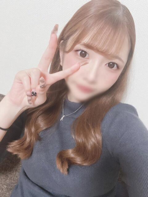 そのか OL倶楽部宇部（デリヘル）