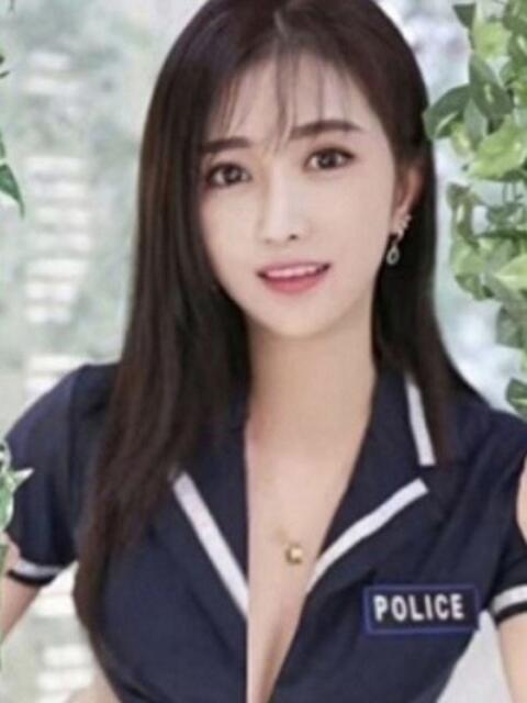 みき極嬢 極嬢(アジアンデリヘル)