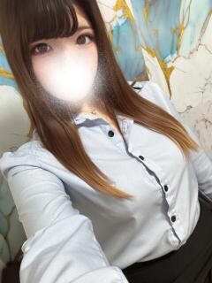 きい OL倶楽部宇部（宇部/デリヘル）