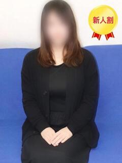 えり 熟女の風俗最終章 西川口店（西川口/デリヘル）