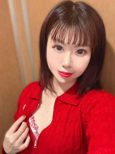 いおり 21世紀（ソープランド）