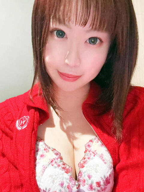 いおり 21世紀（ソープランド）