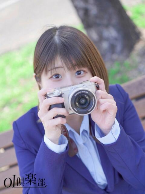 まつり OL倶楽部宇部（デリヘル）