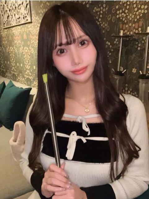 あいか ワンダーホール24in幕張（デリヘル）