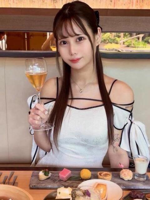 あいか ワンダーホール24in幕張（デリヘル）