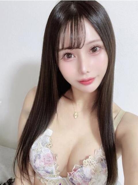 あいか ワンダーホール24in幕張（デリヘル）