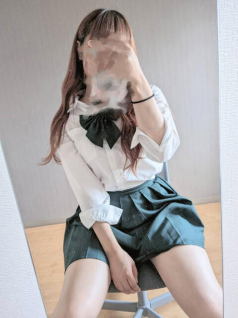 まりか 宇都宮 Playlist（デリヘル）