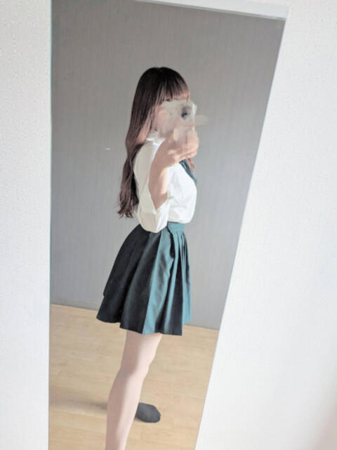 まりか 宇都宮 Playlist（デリヘル）