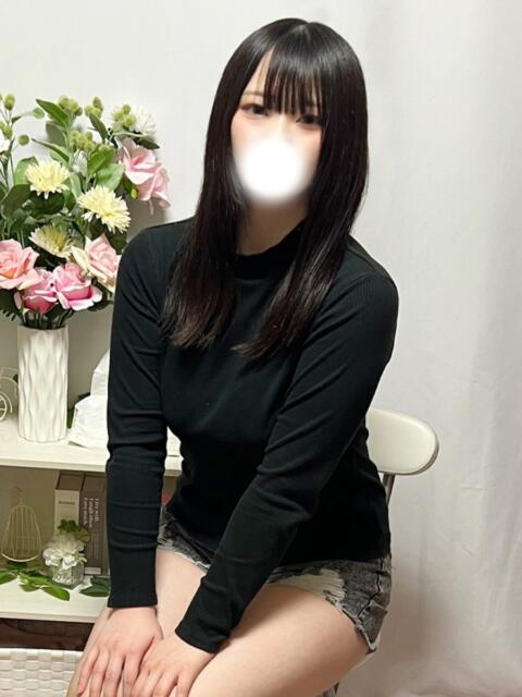 らん 奥様なでしこ（デリヘル）