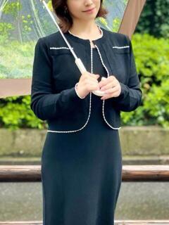 平岡かすみ 月の真珠-新宿-（新大久保/デリヘル）