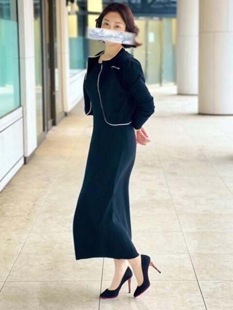 平岡かすみ 月の真珠-新宿-（デリヘル（人妻若妻専門店））