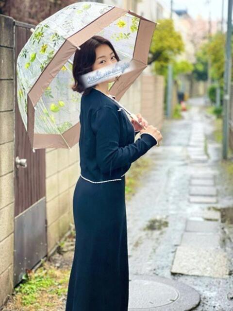 平岡かすみ 月の真珠-新宿-（デリヘル（人妻若妻専門店））