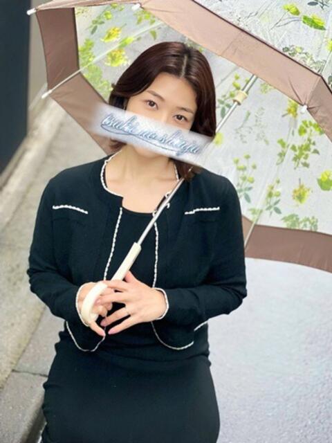 平岡かすみ 月の真珠-新宿-（デリヘル（人妻若妻専門店））