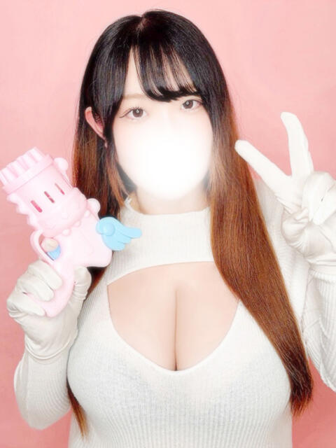 渡辺 BBW横浜店（巨乳・巨尻・痴女専門デリヘル）