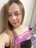 みき 花まんかい（成田/デリヘル）