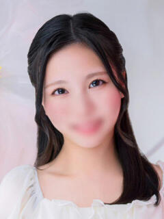 ちさと グランローズ（川崎堀之内/ソープ）