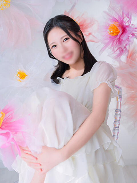 ちさと グランローズ（ソープランド）