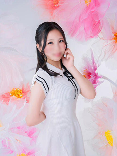 ちさと グランローズ（ソープランド）