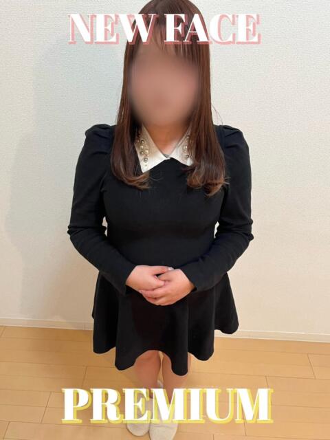 いちか 福島駅前ちゃんこ（ぽちゃ巨乳専門デリヘル）