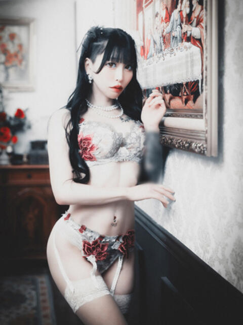 いと 21世紀（ソープランド）