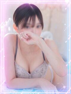 あげぱん イキなり生彼女from大宮（大宮/デリヘル）