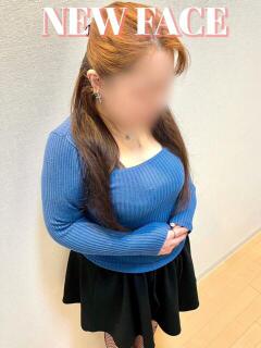 なみき 福島駅前ちゃんこ（福島/デリヘル）