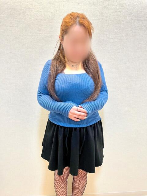 なみき 福島駅前ちゃんこ(ぽちゃ巨乳専門デリヘル)