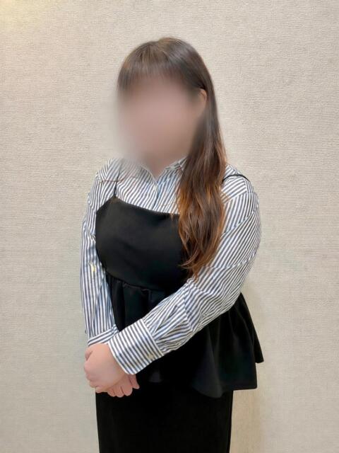 みや 福島駅前ちゃんこ（ぽちゃ巨乳専門デリヘル）