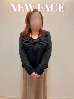 ことね 福島駅前ちゃんこ（福島/デリヘル）