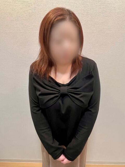 ことね 福島駅前ちゃんこ（ぽちゃ巨乳専門デリヘル）