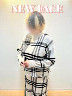 ちはる 福島駅前ちゃんこ（福島/デリヘル）