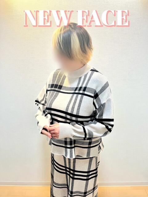 ちはる 福島駅前ちゃんこ（ぽちゃ巨乳専門デリヘル）