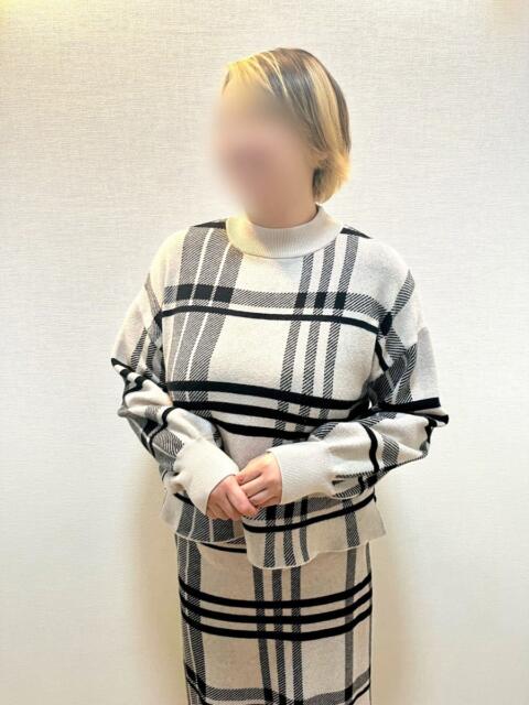 ちはる 福島駅前ちゃんこ（ぽちゃ巨乳専門デリヘル）