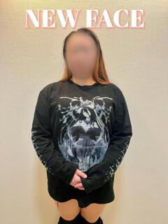 せんか 福島駅前ちゃんこ（福島/デリヘル）