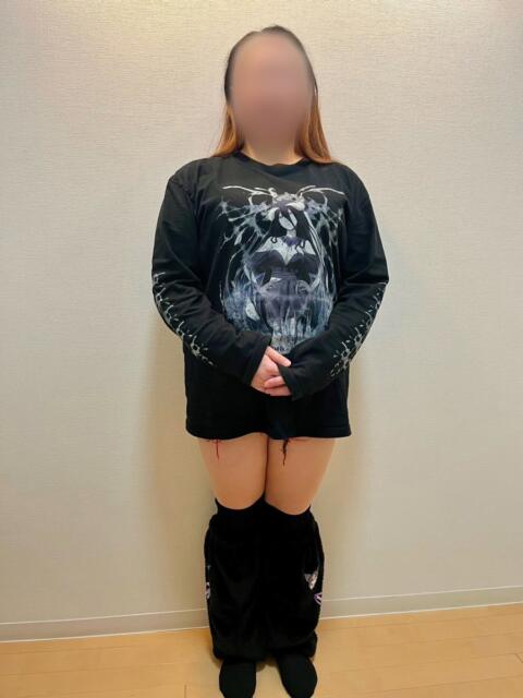 せんか 福島駅前ちゃんこ（ぽちゃ巨乳専門デリヘル）