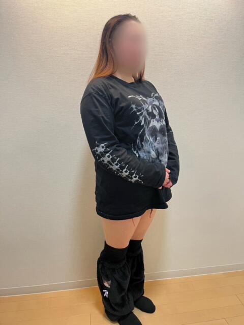 せんか 福島駅前ちゃんこ（ぽちゃ巨乳専門デリヘル）