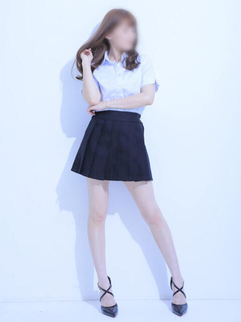 黒木　しほ NADIA神戸店（アロマエステ性感回春マッサージ）